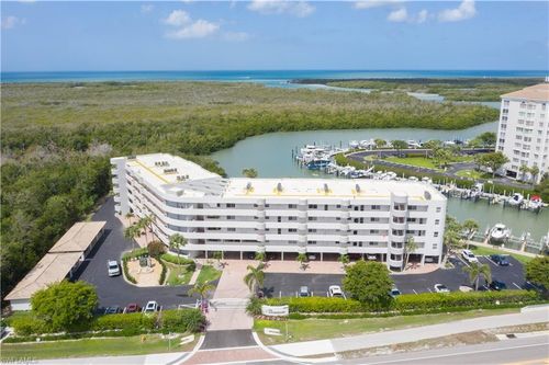 unit-409-12945 Vanderbilt Dr, NAPLES, FL, 34110-6416 | Card Image