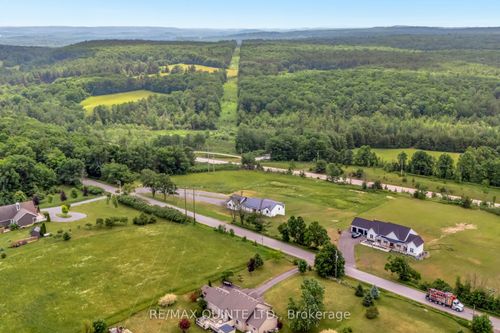 171 Pine Hill Cres, Stirling, ON, K0K3E0 | Card Image