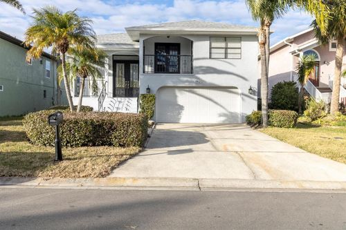 5925 Seaside Dr, NEW PORT RICHEY, FL, 34652-2022 | Card Image