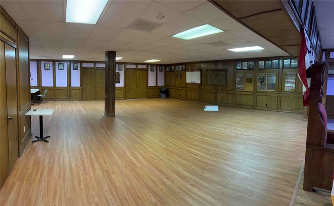 229 W Gandy Street, Home with 0 bedrooms, 0 bathrooms and null parking in Denison TX | Image 18