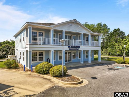 8466 Caratoke Hwy, Powells Point, NC, 27966-9637 | Card Image