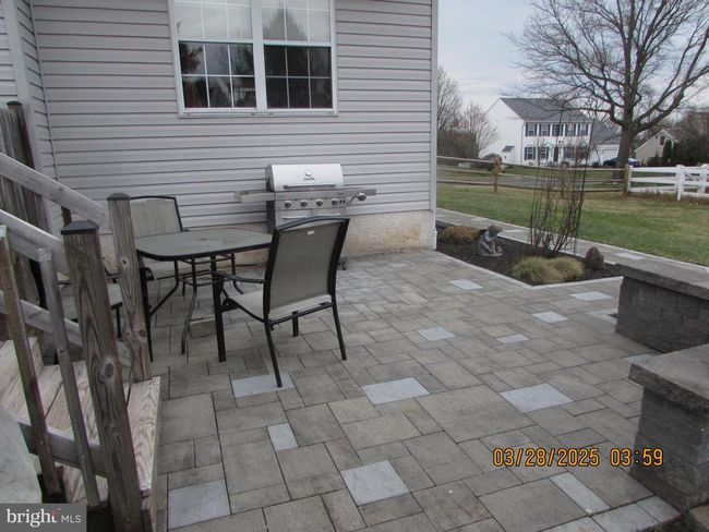 2533 Brooke Rd, House other with 4 bedrooms, 3 bathrooms and null parking in PENNSBURG PA | Image 11