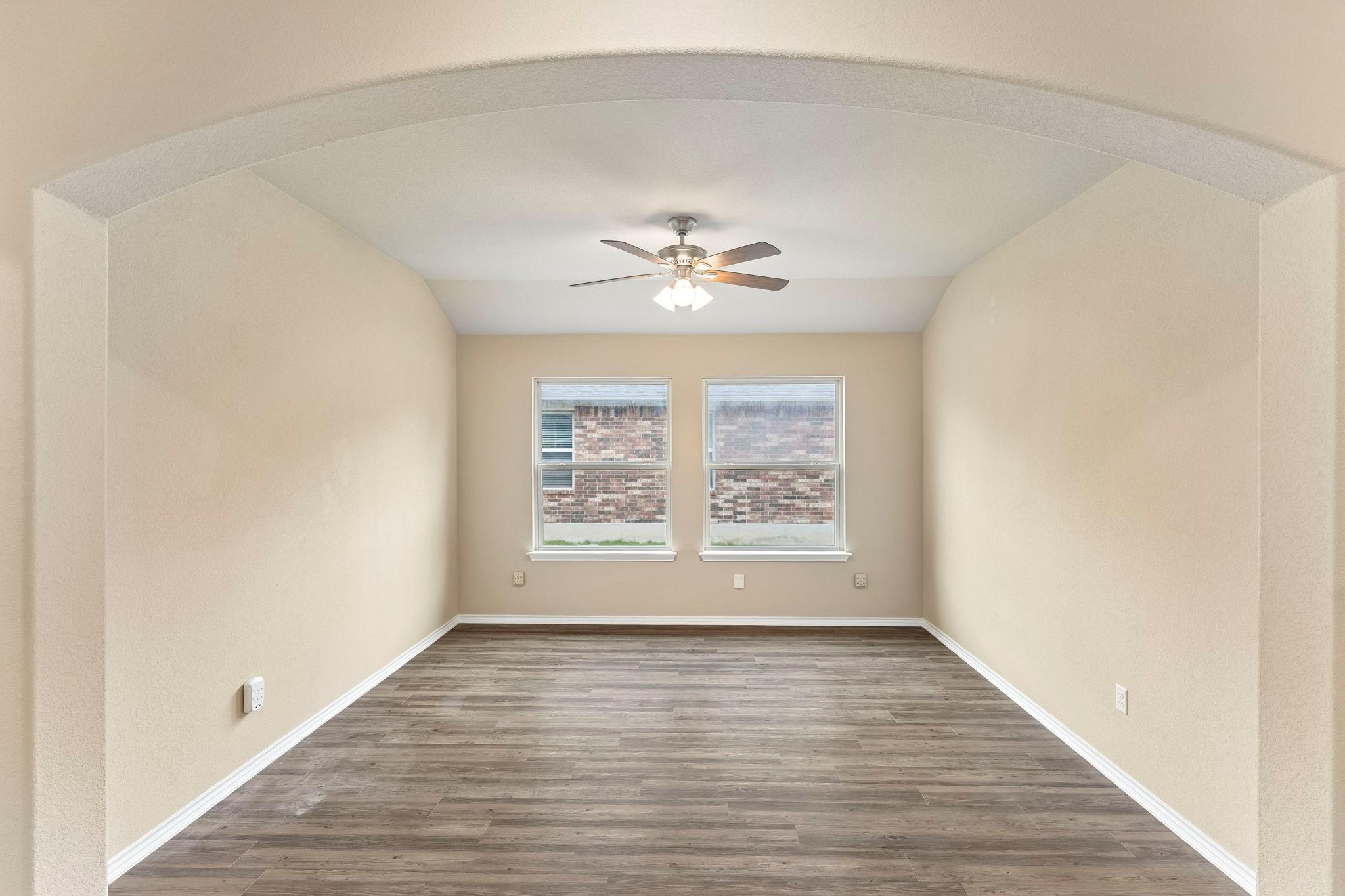 Residential in Pflugerville 5