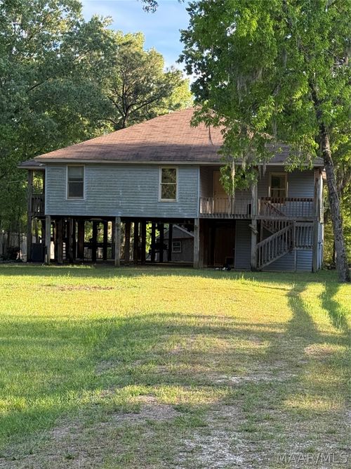 362 Enfinger Rd, Lowndesboro, AL, 36752-4900 | Card Image