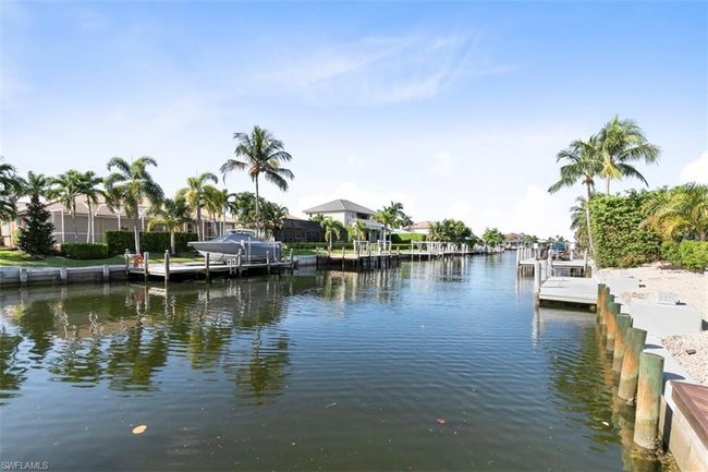 110 June Ct, House other with 4 bedrooms, 3 bathrooms and null parking in Marco Island FL | Image 25