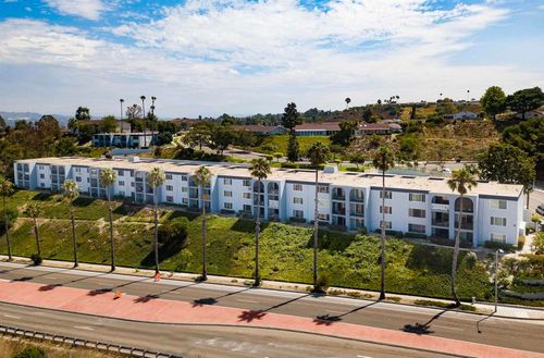 unit-9-3606 Vista Rey, Oceanside, CA, 92057-7017 | Card Image