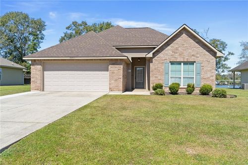 42211 Broadwalk Ave, Hammond, LA, 70403-1082 | Card Image