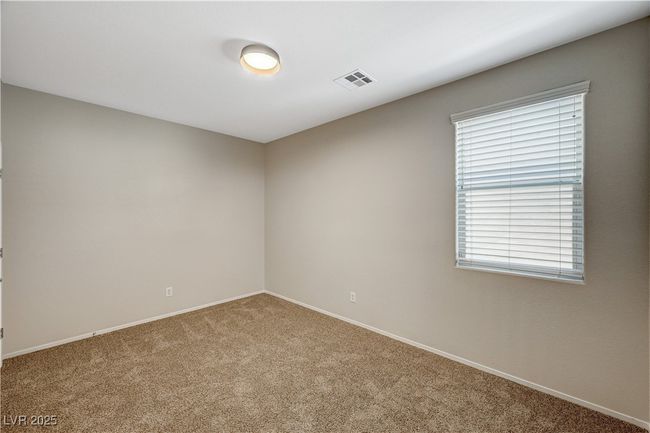 0 - 7158 Clear Range Ave, House other with 5 bedrooms, 3 bathrooms and null parking in Las Vegas NV | Image 23