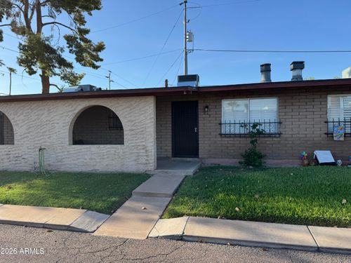 2-6735 N 16th Street, Phoenix, AZ, 85016 | Card Image