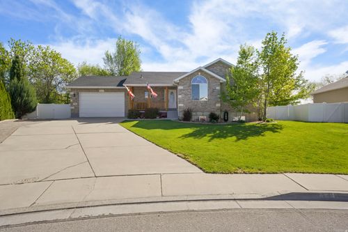 1418 700, Lehi, UT, 84043-2322 | Card Image