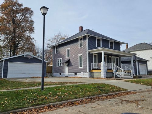 1210 Guernsey Ct, Saint Joseph, MI, 49085-1310 | Card Image