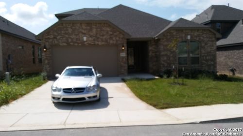 8310 Dianthus Stead, Boerne, TX, 78015-0015 | Card Image