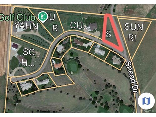 48600 Snead Dr, Burlington, CO, 80807-9036 | Card Image