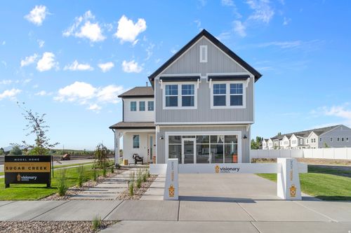135-1623 N 2300 W, Farr West, UT, 84404 | Card Image