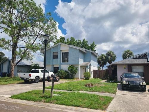 11033 Springridge Dr, TAMPA, FL, 33624-4831 | Card Image