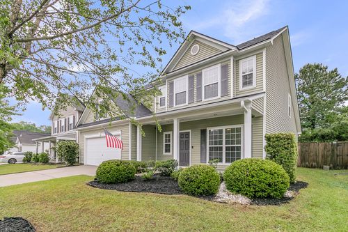 3537 Galaxy Rd, Ladson, SC, 29456-3944 | Card Image