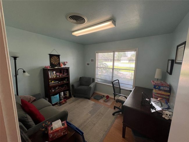 1612 Williams Dr, Home with 0 bedrooms, 0 bathrooms and null parking in Georgetown TX | Image 16