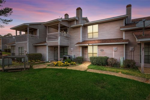 unit-46-4111 Pines Rd, Shreveport, LA, 71119-7322 | Card Image