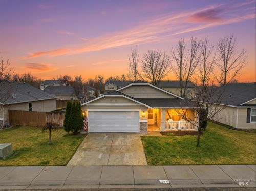 203 E Walcott Lake Dr, Middleton, ID, 83644-5070 | Card Image