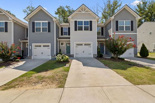 627 Woodall Ridge Dr, Lebanon, TN, 37090-2092 | Card Image