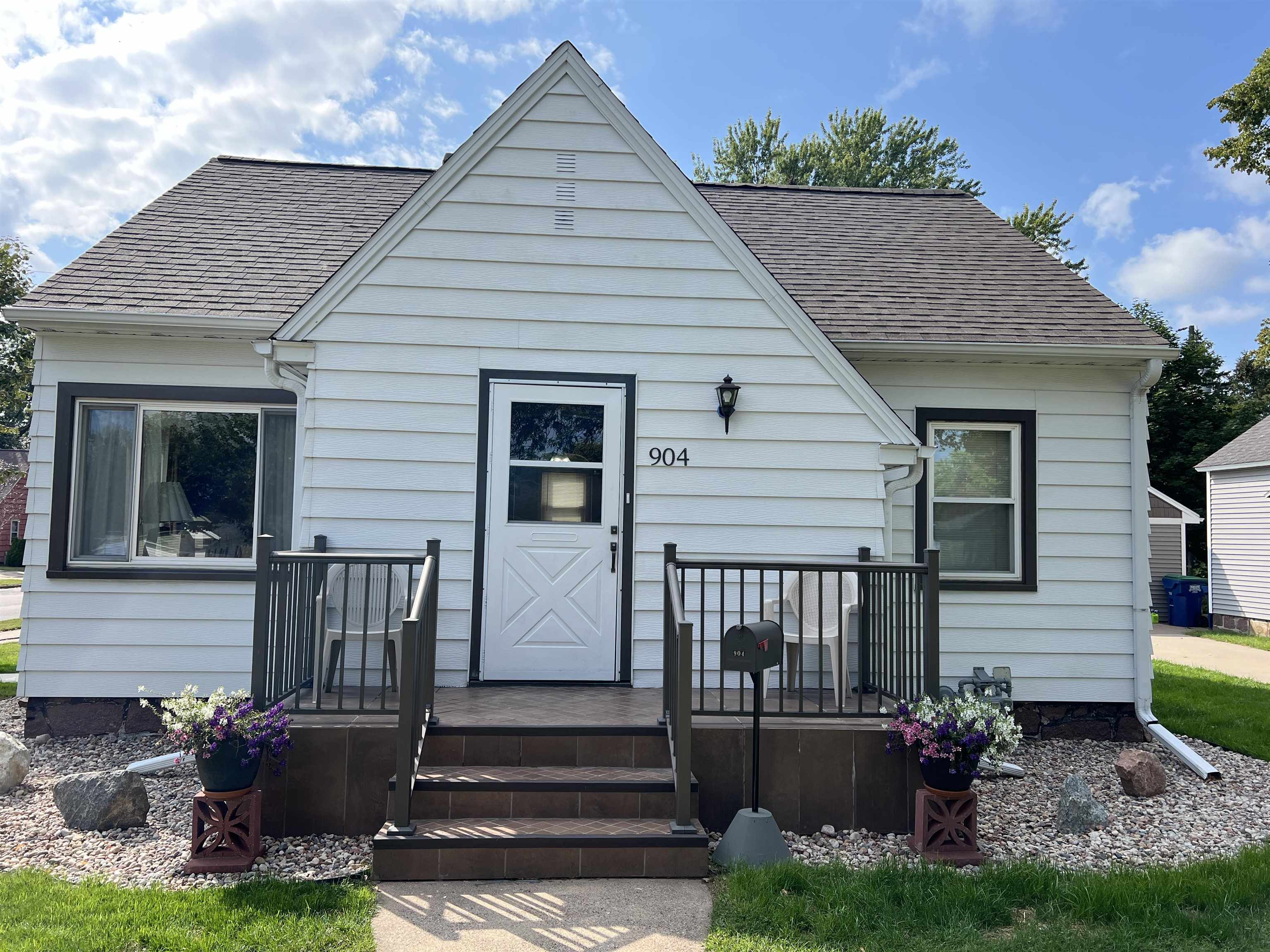 5th Ave, Wausau, WI 54401
