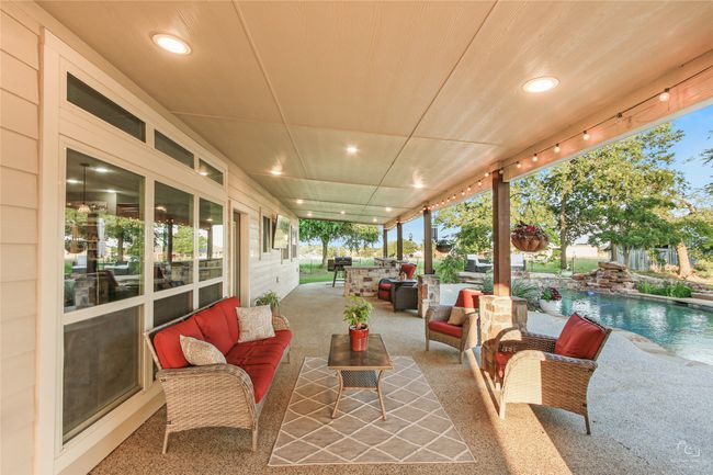 140 Stark Ln, House other with 3 bedrooms, 3 bathrooms and null parking in Sherman TX | Image 31