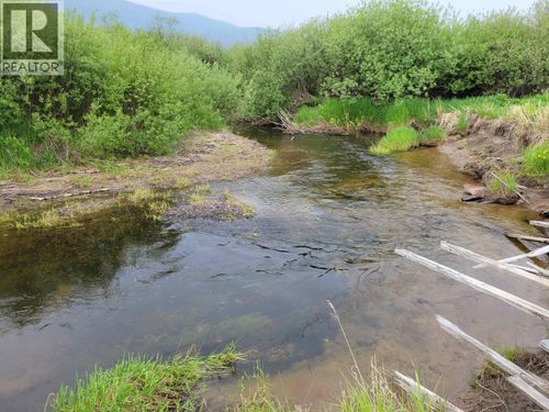 DL 77 Nithi Rd, Endako, BC, V0J1S0 | Card Image