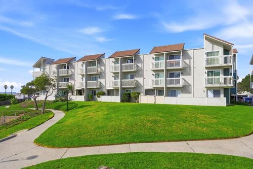 280-267 S Ventura Rd, Port Hueneme, CA, 93041 | Card Image