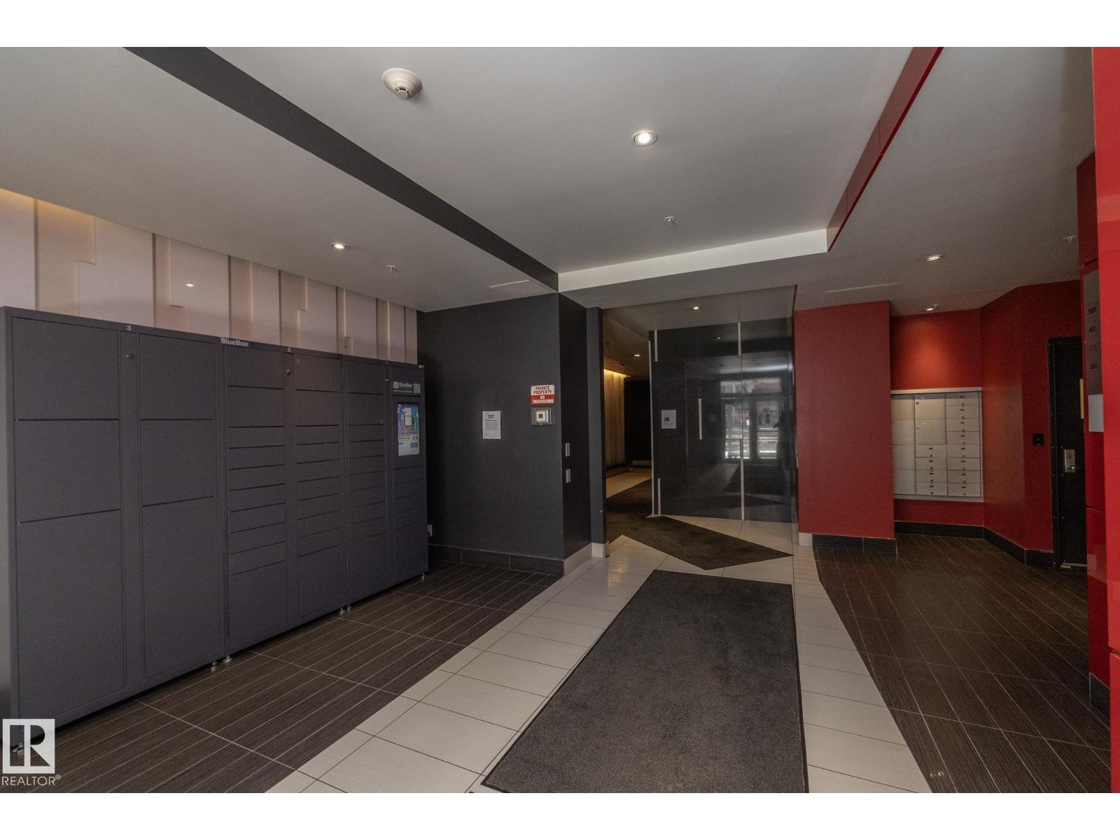 Residential in Edmonton 3