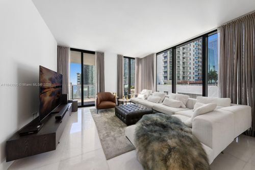 unit-1405-1010 Brickell Ave, Miami, FL, 33131-3759 | Card Image