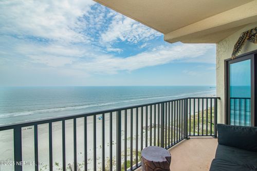 1105-1901 1st Street N, Jacksonville Beach, FL, 32250 | Card Image