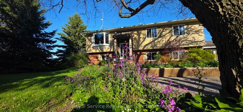 2021 County 3 Road, Prince Edward County, ON, K0K1L0 | Card Image