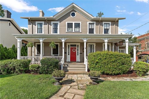 501 Blackburn Rd, Sewickley, PA, 15143-1496 | Card Image