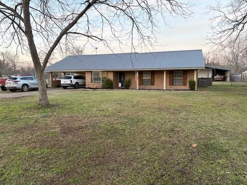 310 Pauline Dr, Alexandria, LA, 71303-2152 | Card Image