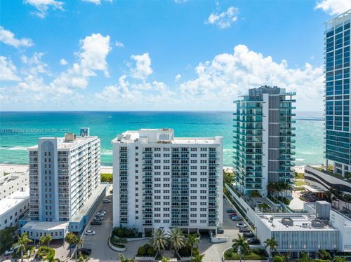 apt-607-6917 Collins Ave, Miami Beach, FL, 33141-7206 | Card Image