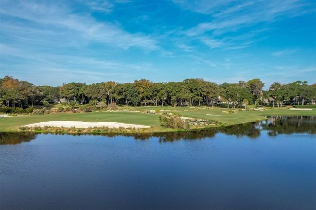 1815 Turtle Dunes Pl, Condo with 2 bedrooms, 2 bathrooms and null parking in Amelia Island FL | Image 51