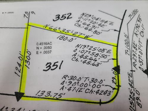 351 Leipzig Dr, Fayetteville, OH, 45118-9426 | Card Image