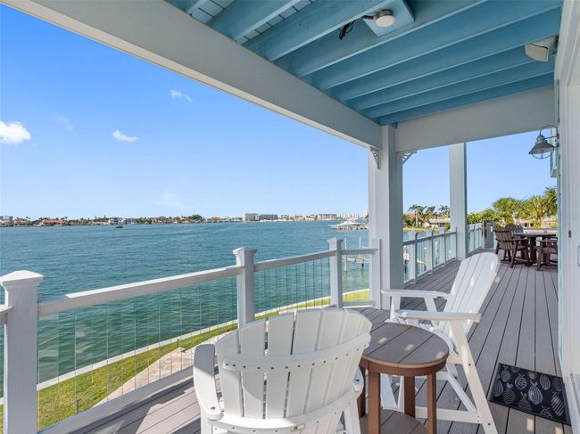 Wrap around balcony | Image 25