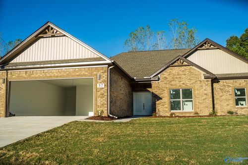 57 Hawthorn Way, Trinity, AL, 35673 | Card Image