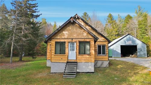 222 Oak Mountain Dr, Stratford, NY, 13470 | Card Image