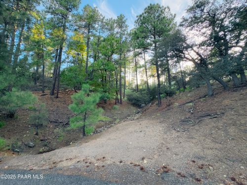 1044 N Turkey Run, Prescott, AZ, 86305-7267 | Card Image