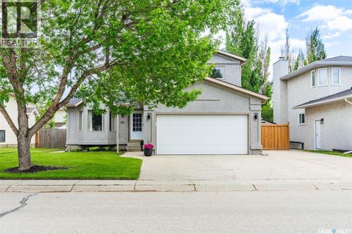 759 Cowley Rd, Saskatoon, SK, S7N4J1 | Card Image