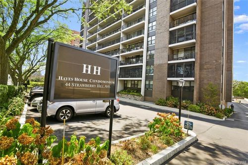 apt-3b-44 Strawberry Hill Ave, Stamford, CT, 06902-2695 | Card Image