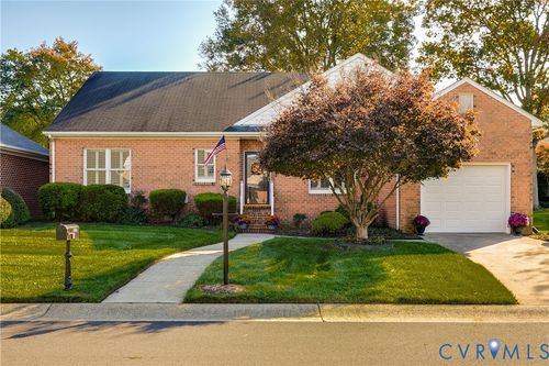 4903 Waycrest Ter, North Chesterfield, VA, 23234-4794 | Card Image