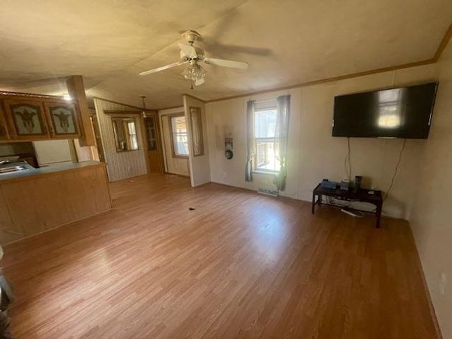 76 Potter Rd, House other with 3 bedrooms, 2 bathrooms and null parking in Stark NH | Image 14