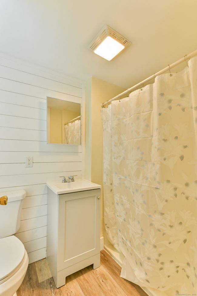 96 Water St, Home with 6 bedrooms, 2 bathrooms and 4 parking in Killingly CT | Image 21