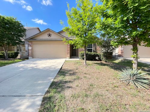 14047 Cremello Fls, San Antonio, TX, 78254-4594 | Card Image