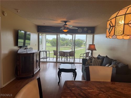 apt-217-1580 Pine Valley Dr, FORT MYERS, FL, 33907-8067 | Card Image