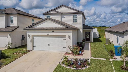 5265 Cricket Rd, BROOKSVILLE, FL, 34602-2303 | Card Image