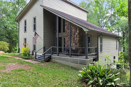 1000 Homestead Blvd, Gautier, MS, 39553-4610 | Card Image
